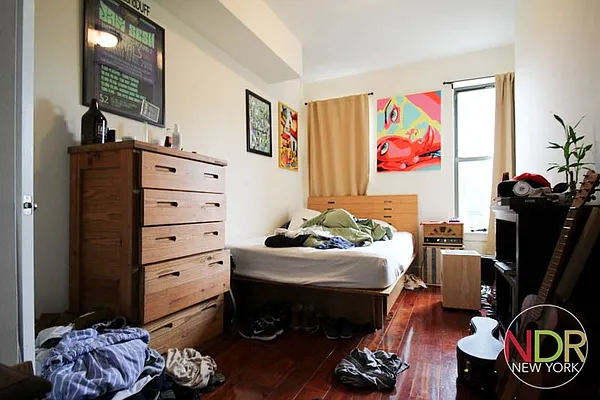 Rented by Next Door Realty NYC | media 20