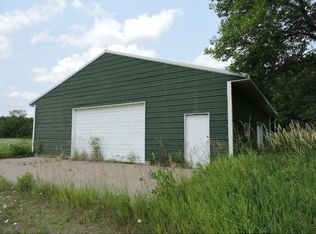 43051 Timber Trail Rd, Onamia, MN 56359