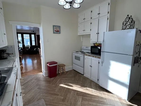 410 N Washington St, Butte, MT 59701