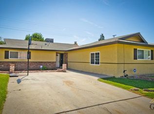 4412 Brunswick St, Bakersfield, CA