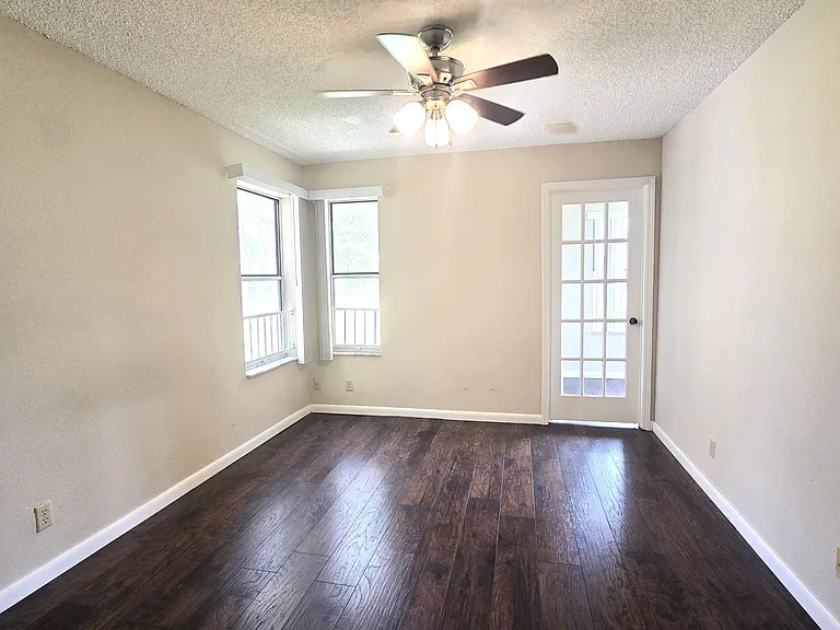 3400 Pinewalk Dr N #928 — Photo 10