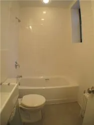 Rented by New York Quality Living Downtown