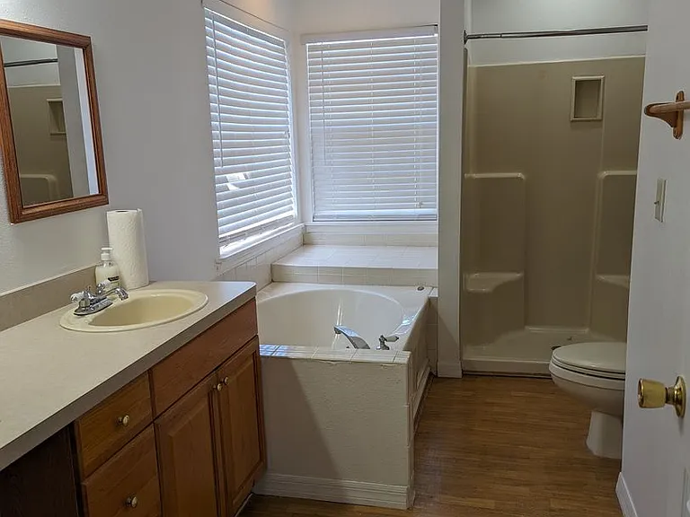 20333 Sugarloaf Mountain Rd — Photo 21