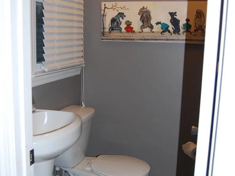 19 Enright Ave — Photo 7