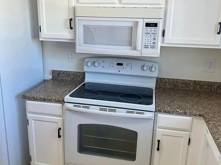 6335 E Brown Rd #1121 — Photo 10