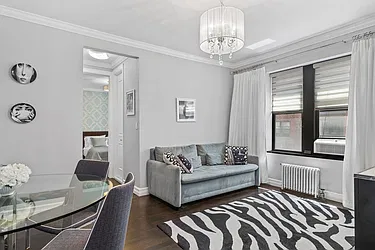 Sold by Corcoran