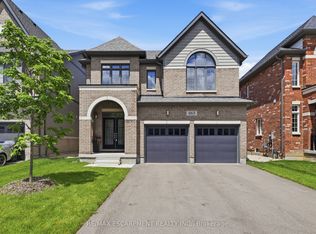 465 Adelaide St, Wellington North, ON N0G1A0