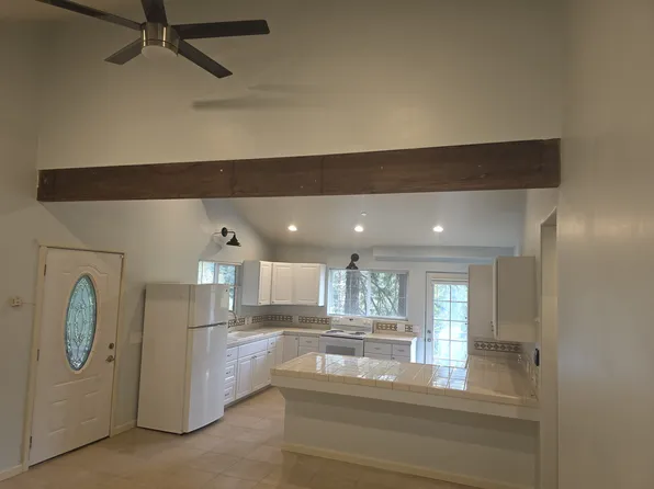 14007 Old Cazadero Rd, Guerneville, CA 95446