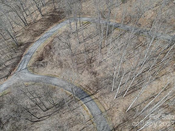 4th image of LOT 18 Mountain Watch Dr