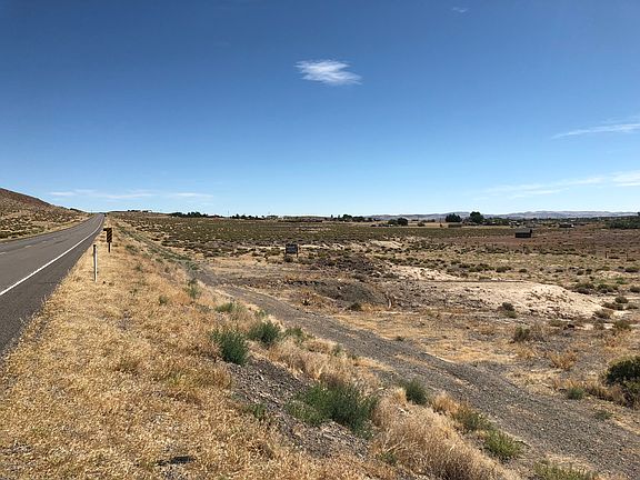 4th image of 8750 S Highway 95a