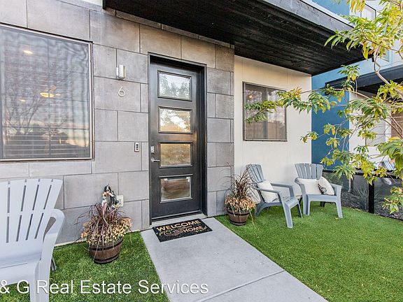 2nd image of 2825 N 42nd St Unit 6