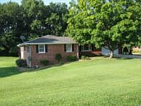 2nd image of 11201 Kramers Dr