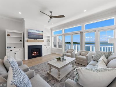 2600 Long Beach Blvd #14, Long Beach Township, NJ, 08008
