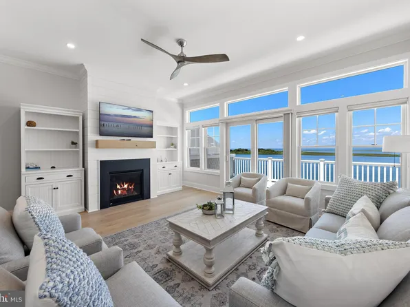 2600 Long Beach Blvd #14, Long Beach Township, NJ 08008