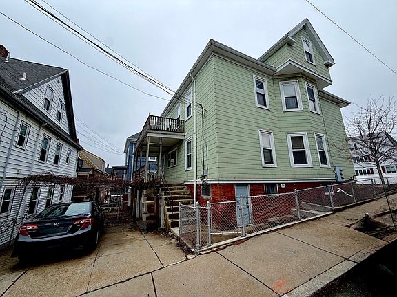 2nd image of 452-454 Broadway