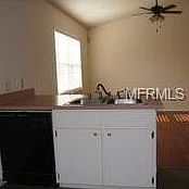 5th image of 13747 Glasser Ave
