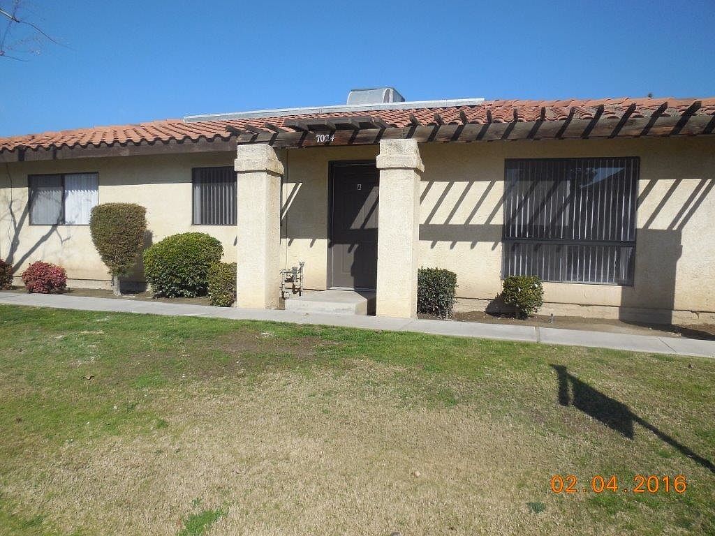 7024 Ming Ave APT A, Bakersfield, CA 93309 | Zillow