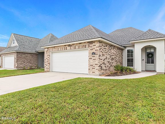 2nd image of 209 Adry Ln