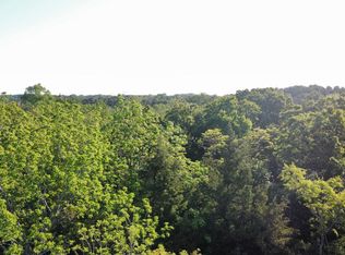 522 Swedesboro Rd, Monroeville, NJ 08343