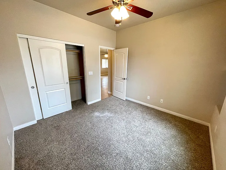 3276 Duvall Ave — Photo 19