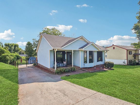 2nd image of 4413 Falling Leaf Ln