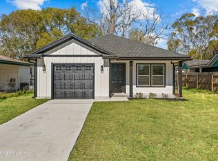 7911 Moncrief Dinsmore Rd, Jacksonville, FL 32219