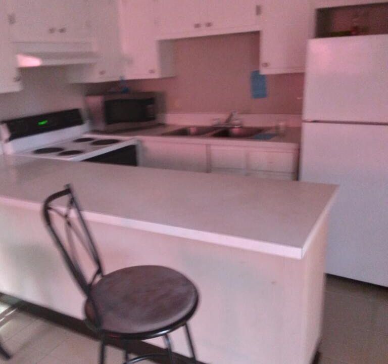 2nd image of 37 Bermuda Colo APT 3