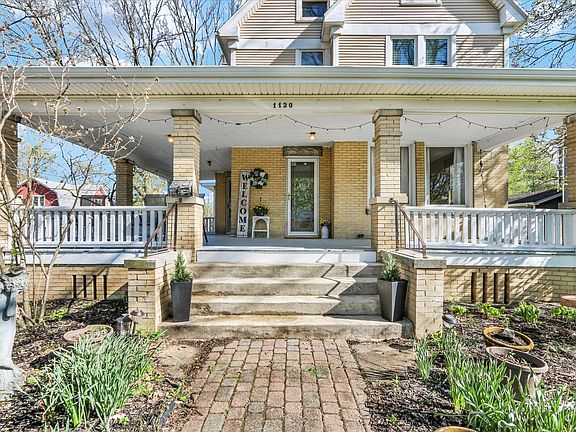 4th image of this home