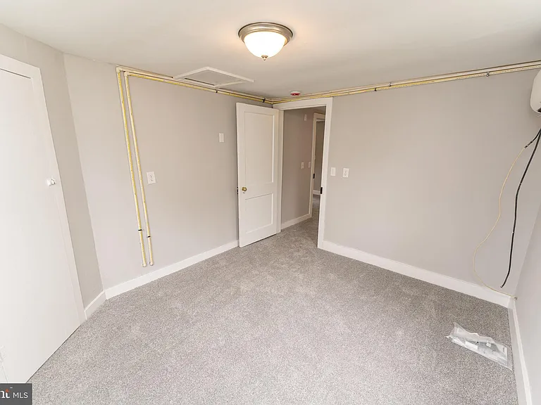 113 Davis Ln — Photo 24