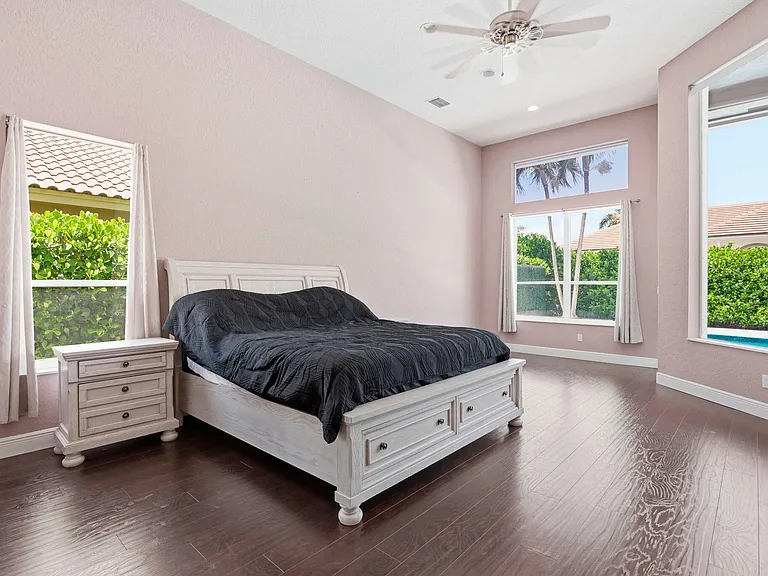21653 Marigot Dr — Photo 20