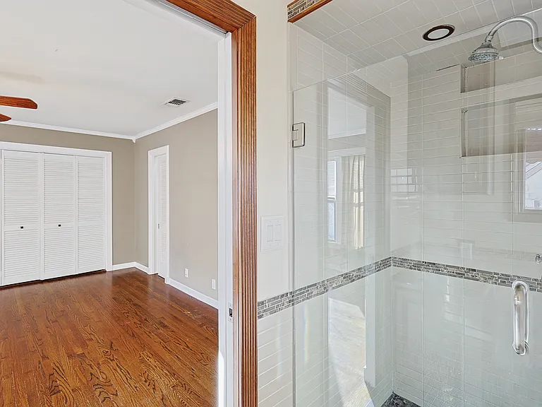 4317 Pershing Ave — Photo 15