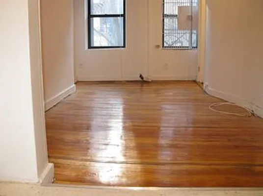 Rented by City Heights Realty | media 23