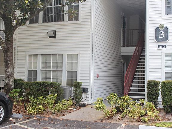 2nd image of 11508 Westwood Blvd APT 315