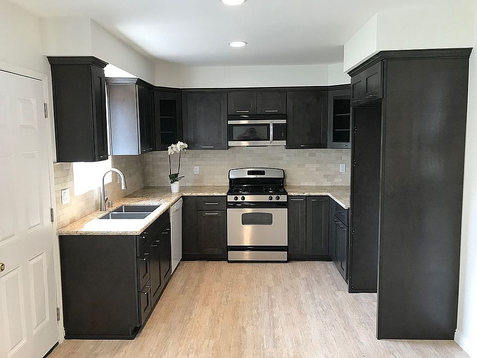 1st image of 4011 New York Ave