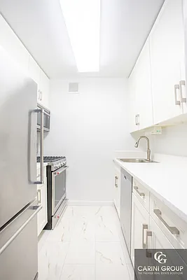 Rented by Carini Group | media 4