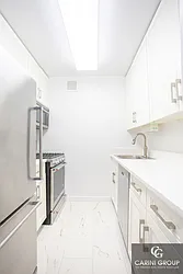 Rented by Carini Group