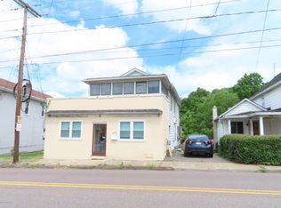 1276 Main St, Jenkins Township, PA