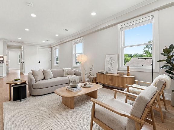 2nd image of 134 Snyder Ave #B