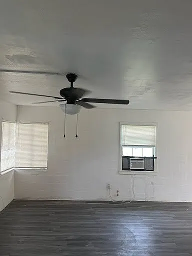 Lake Johns Apartments & Rv Park Llc — Photo 3