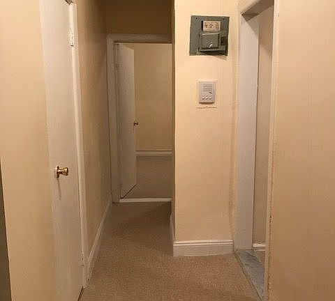 3rd image of 409 E 21st St APT 3A