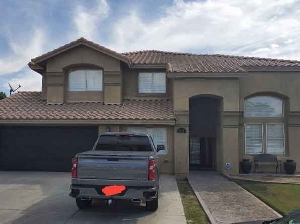1252 Fiesta Ave, Calexico, CA 92231