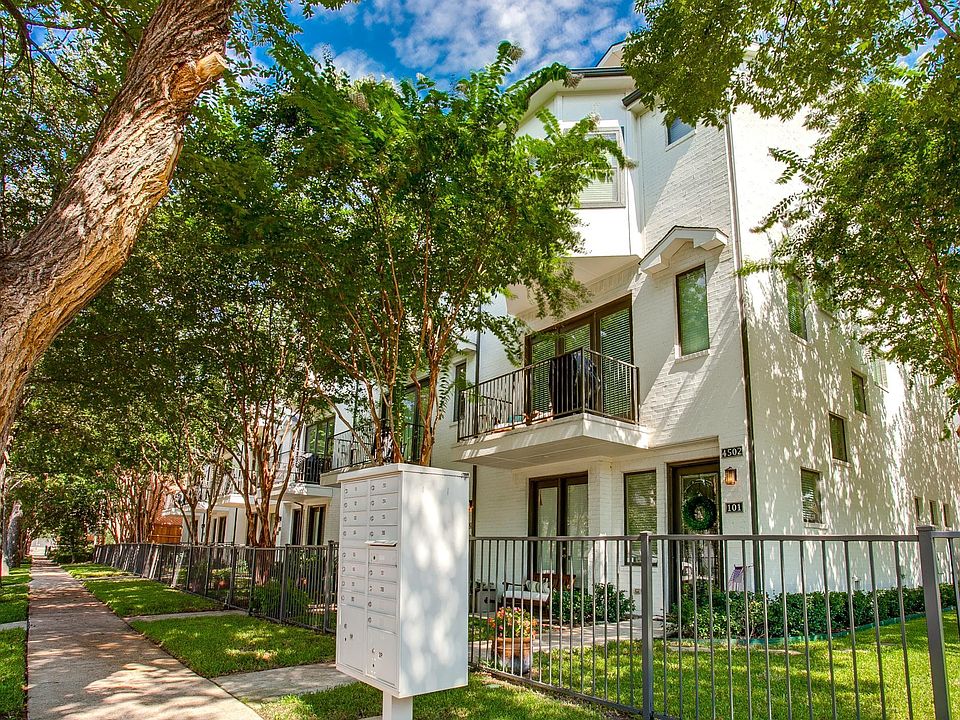 1st image of 4502 Holland Ave APT 205