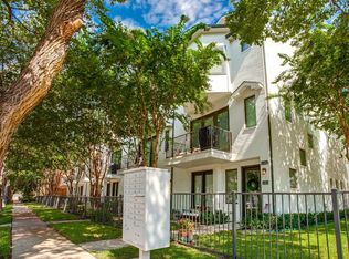 4502 Holland Ave APT 205, Dallas, TX 75219