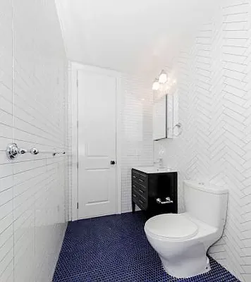 Rented by Compass | media 8