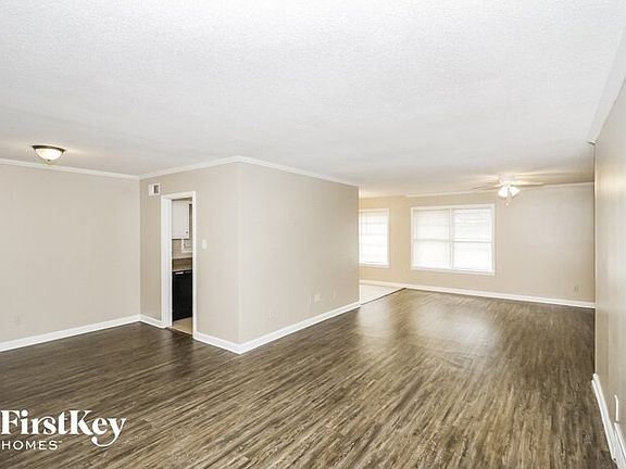 4th image of 6319 Cheekwood Ave