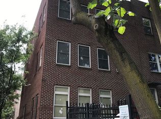 916 N American St UNIT A, Philadelphia, PA 19123