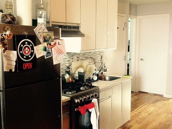 2nd image of 239 Vernon Ave
