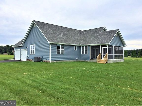 3rd image of 26220 Tuscany Dr