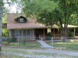 707 Etowah Rd, Benton, TN 37307