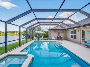 1332 Scarlet Oak Cir, Vero Beach, FL 32966